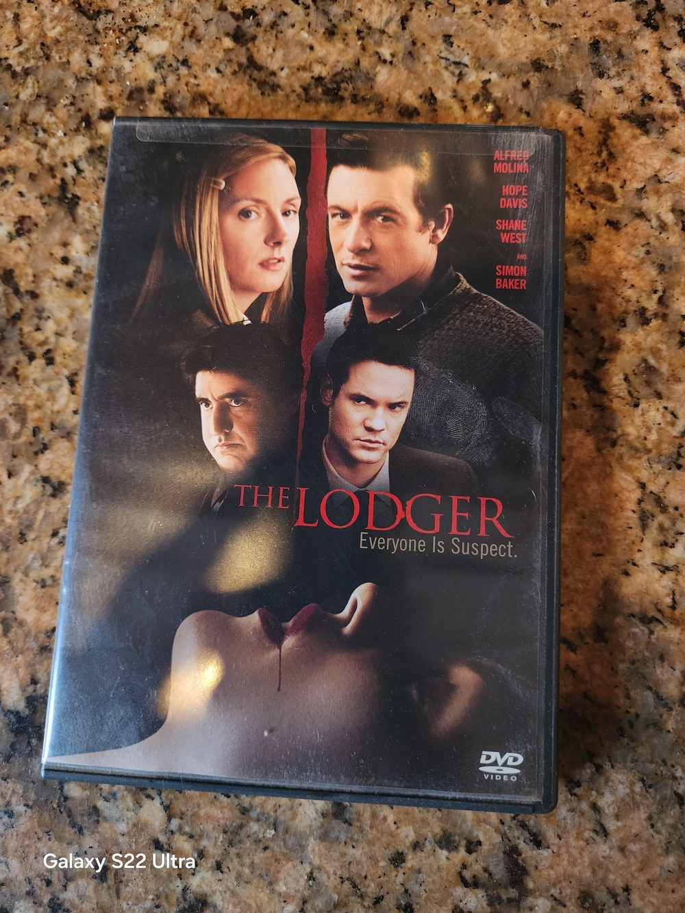 20 X 15$ Assorted DVD Movie Lot - Multi-Color Stack - Picture 17 of 17